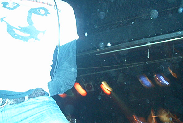an2.jpg