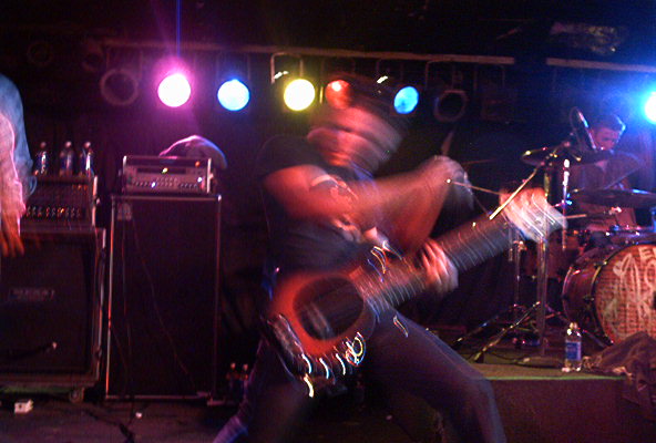 bassblur.jpg