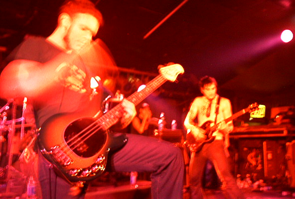 blurcoolyeah.jpg
