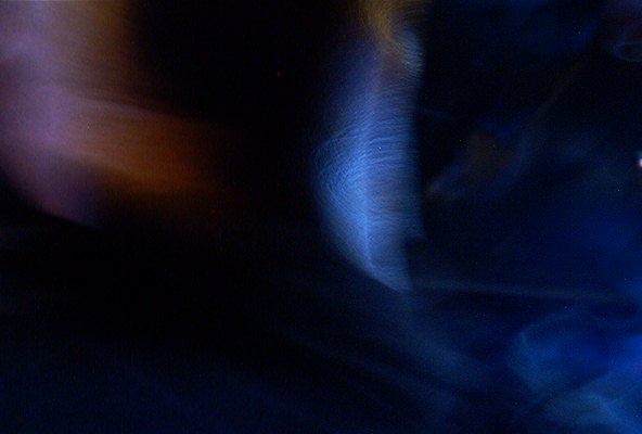 blurrrsss.jpg