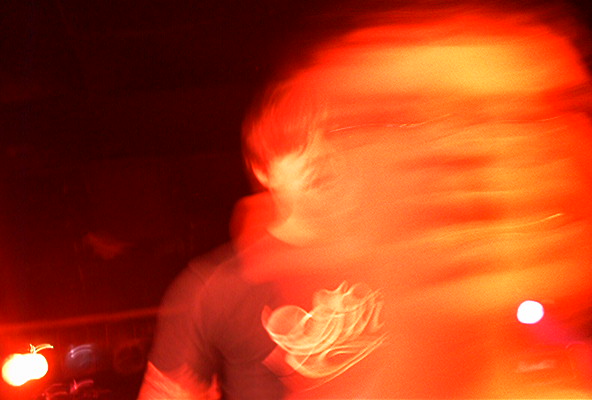 facedrag.jpg