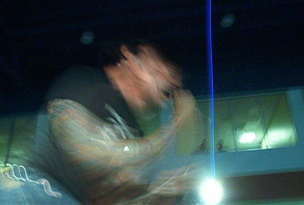 fuckinblurred.jpg