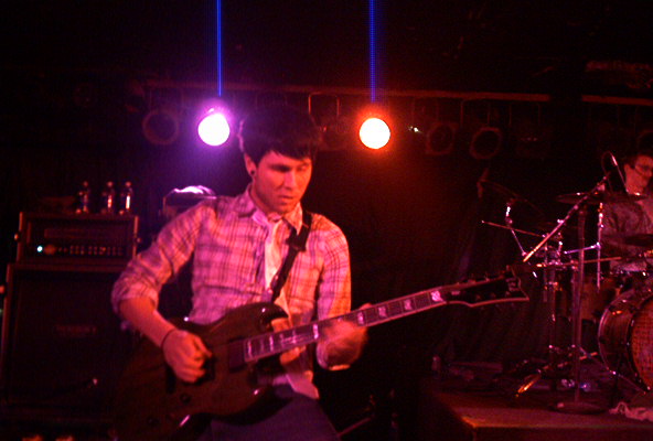 guitar.jpg