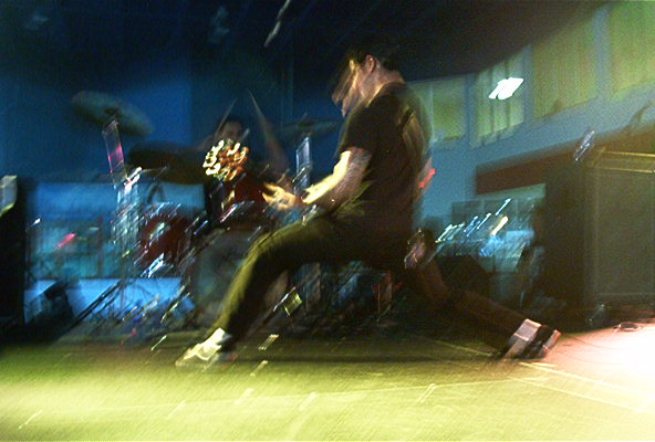 hopeconguitar.jpg