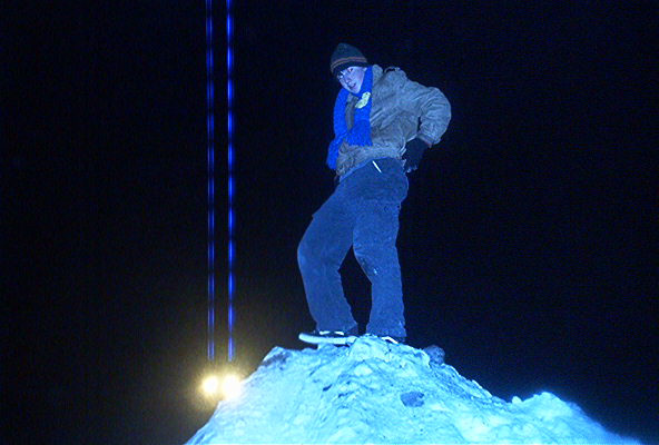 mikeisstanding.jpg