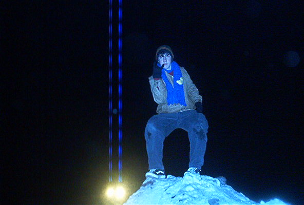 mikerock.jpg