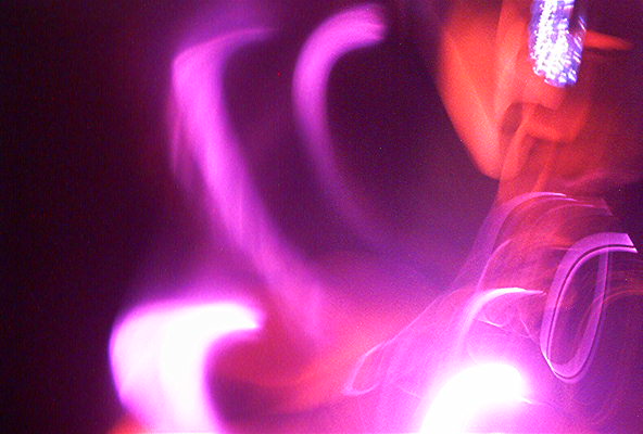 purpleblur.jpg
