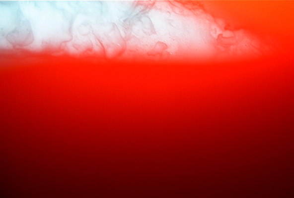 red.jpg